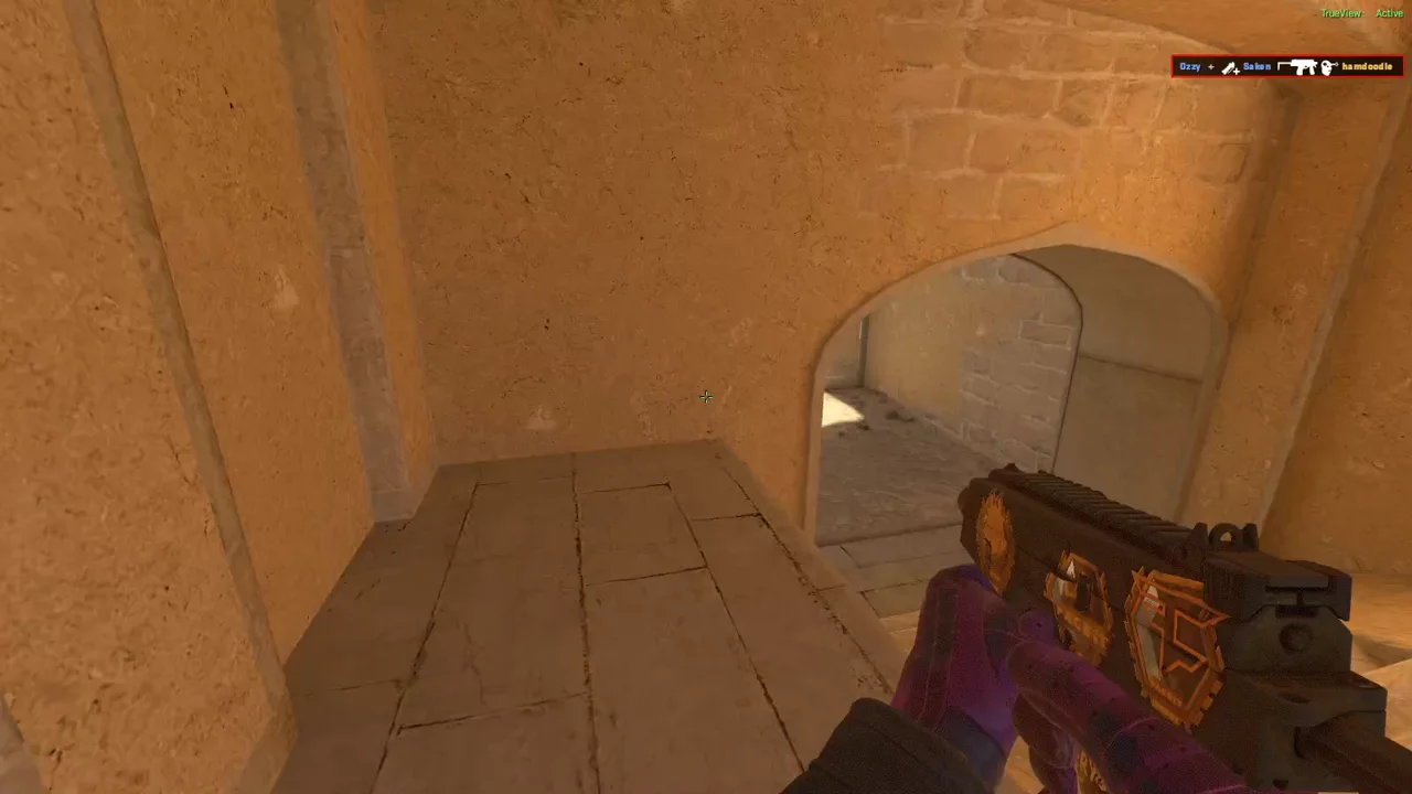 highlight